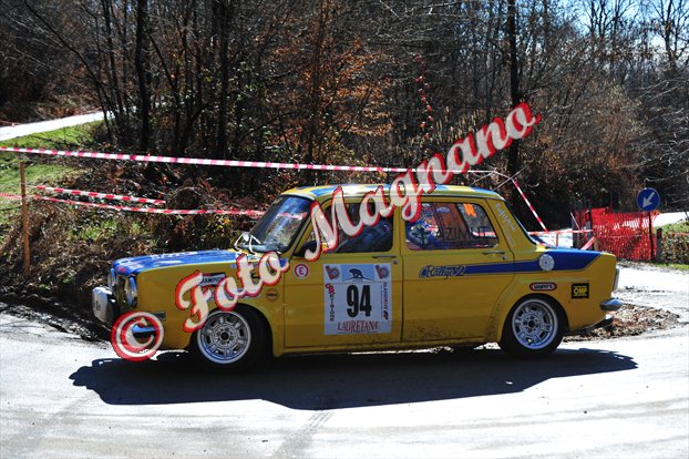 DSC_3776.jpg